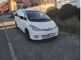 TOYOTA PREVIA 2001 - 2