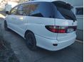 TOYOTA PREVIA 2001 - 4