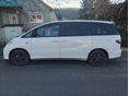TOYOTA PREVIA 2001 - 6