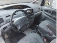 TOYOTA PREVIA 2001 - 7