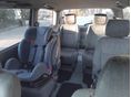 TOYOTA PREVIA 2001 - 8
