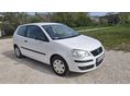 VOLKSWAGEN POLO IV 1.2 55 Trendline 9N
