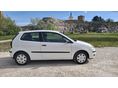VOLKSWAGEN POLO IV 2006/10 - 2