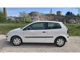VOLKSWAGEN POLO IV 2006/10 - 3