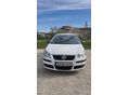 VOLKSWAGEN POLO IV 2006/10 - 4