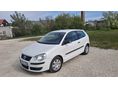 VOLKSWAGEN POLO IV 2006/10 - 5