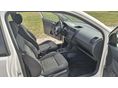 VOLKSWAGEN POLO IV 2006/10 - 9