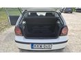 VOLKSWAGEN POLO IV 2006/10 - 7