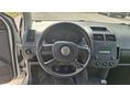 VOLKSWAGEN POLO IV 2006/10 - 10