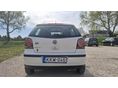 VOLKSWAGEN POLO IV 2006/10 - 8