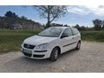 VOLKSWAGEN POLO IV 2006/10 - 6