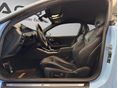 BMW M2 2024/4 - 4