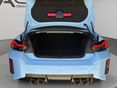 BMW M2 2024/4 - 12