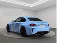 BMW M2 2024/4 - 11