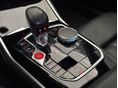 BMW M2 2024/4 - 7