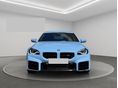BMW M2 2024/4 - 2