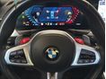 BMW M2 2024/4 - 6