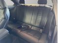 BMW M2 2024/4 - 10