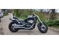 SUZUKI VZ 800 (INTRUDER) 2006/5 - 3