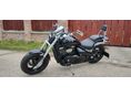 SUZUKI VZ 800 (INTRUDER) 