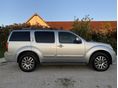 NISSAN PATHFINDER 2012/8 - 3