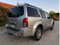 NISSAN PATHFINDER 2012/8 - 4