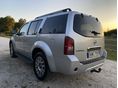 NISSAN PATHFINDER 2012/8 - 5