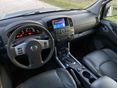 NISSAN PATHFINDER 2012/8 - 7