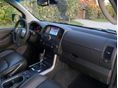 NISSAN PATHFINDER 2012/8 - 8