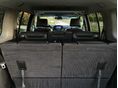 NISSAN PATHFINDER 2012/8 - 9