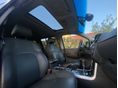 NISSAN PATHFINDER 2012/8 - 10