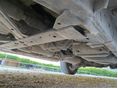 NISSAN PATHFINDER 2012/8 - 11