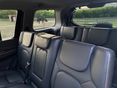 NISSAN PATHFINDER 2012/8 - 12