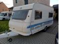 HOBBY De Luxe Easy 440 ufe