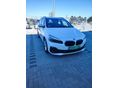 BMW 225xe iPerformance Sport (Automata)