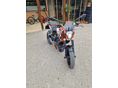 KTM 125 DUKE 2014/3 - 3
