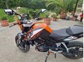 KTM 125 DUKE 2014/3 - 5