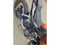 KTM 125 DUKE 2014/3 - 6