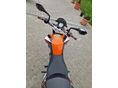 KTM 125 DUKE 2014/3 - 7