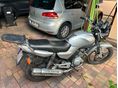 YAMAHA YBR 125 2005/11 - 2