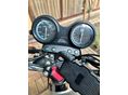 YAMAHA YBR 125 2005/11 - 3