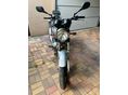 YAMAHA YBR 125 2005/11 - 4