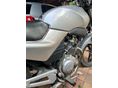 YAMAHA YBR 125 2005/11 - 5