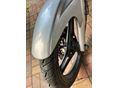 YAMAHA YBR 125 2005/11 - 6