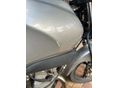 YAMAHA YBR 125 2005/11 - 9