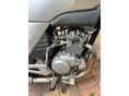 YAMAHA YBR 125 2005/11 - 11
