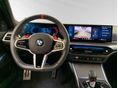 BMW M3 2025/4 - 7