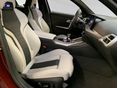 BMW M3 2025/4 - 5