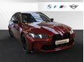 BMW M3 2025/4 - 1