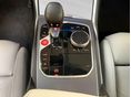 BMW M3 2025/4 - 8